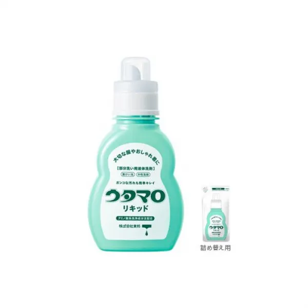 우타마로 리퀴드 400ml, 본문참고, 사이즈 = 24개
