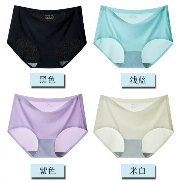구치소 감옥 여성 팬티 봄 여름 가을 구속함 소노동 개조 범함 죄수 의가능 들여보내다 본 적이 없다 검사