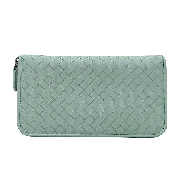  고이비토 보테가베네타 114076 장지갑 K0881bott 