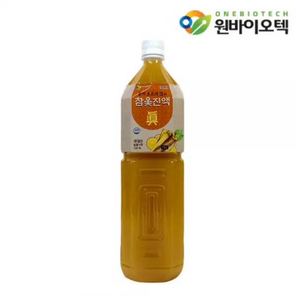 원바이오텍 국내산 옻 참옻진액 100% 원액 엑기스 즙 1.5L 1병 참옻나무 건강즙 옻물 음료 항산화 플라보노이드 함유 옻오름 알러지성분 모두제거 옻토종닭 옻닭 옻오골계 옻오리 옻라면 옻죽 옻밥 옻불고기 옻수육 옻족발 옻삼겹살 건강음료 식약처허가 식품첨가물 옻효능