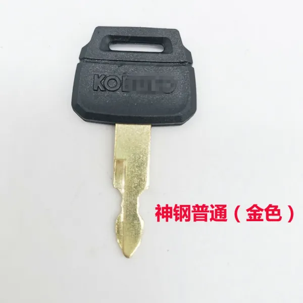 적용 서 있다 삼일 노동일 세우다 카드 테볼보 willow work 쉬궁 점프스타터 문, Shen Gang 골드 키