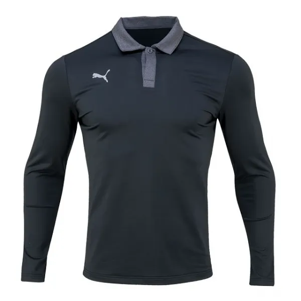 단체복상의운동맨트레이닝복복옷깃티긴팔 티 옵션확인 백 백오 백십 백십오 + 98543핑쑥