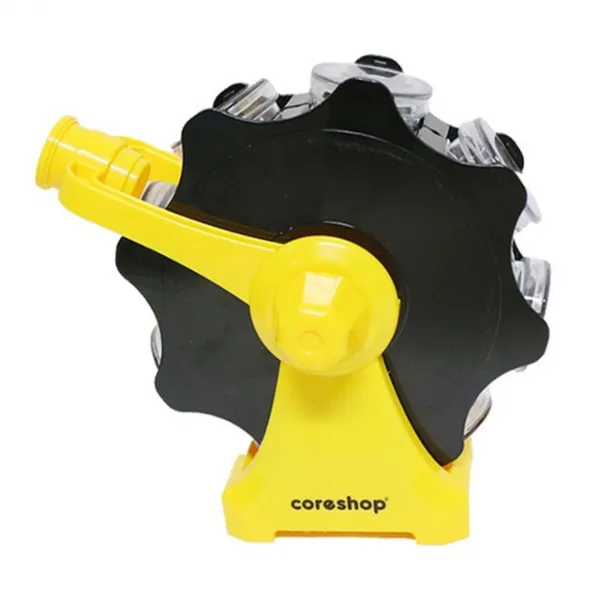 Kesb W361b28 과학 체험학습 캐스b 네이처 Ya 01032 경8cups 자연 돌돌이 관찰