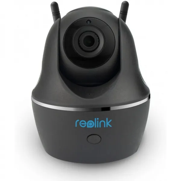 Reolink 와이파이 캠©라 풀 HD 1440P 팬 틸트 2.4 또는 5GHz 바이 밴드 드©Ra-밴드 IR 비전 야행성 비전