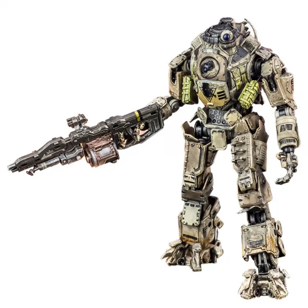 Pa 리미티드 마블 디씨 에디션 사무라이 더 스파르타 블루 배트맨 아간 라이더 모형 인형 파타이탄 낙하 로봇 + Pa개혁개