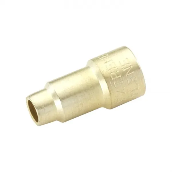 일념 TASCO TA371HA-11 아세틸렌 버너 용 팁 만, 1개