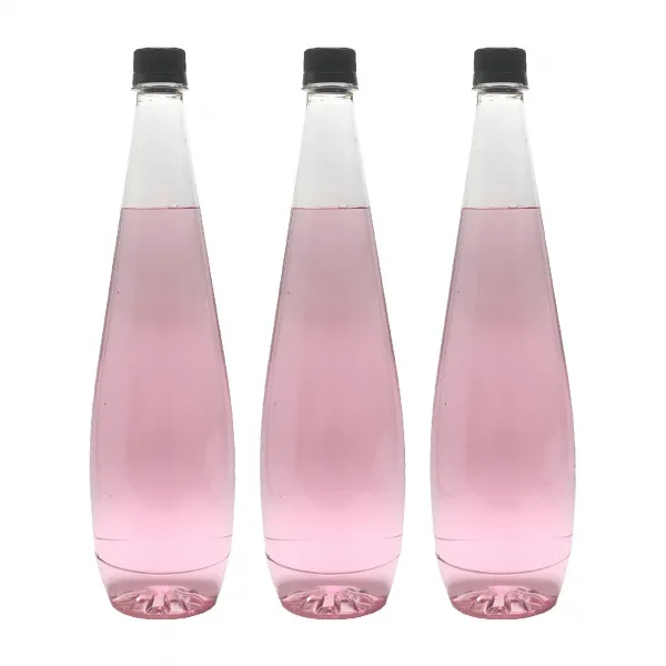  내압병 1000ml 샴페인병 28파이 32개입