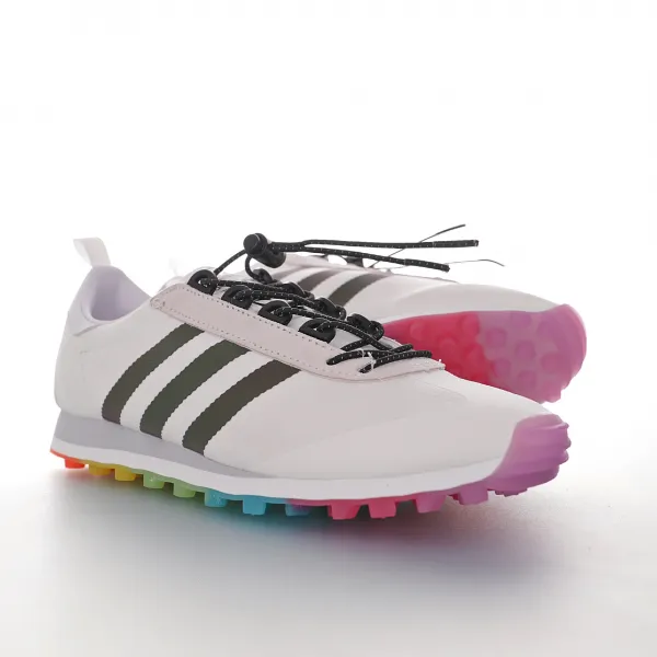 adidas Consortium Nite Jogger OG 아디다스 컨소시엄 EG6622 운동화 커플화