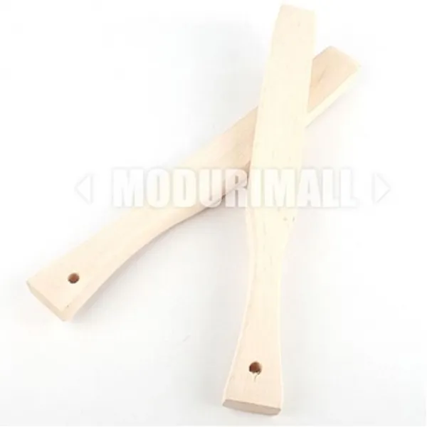 Drw366187 다듬이방망 1p 옛날 다듬잇방망이 이불방망이 빨래방망이 이 나무방망이 세탁용품 두리몰 1