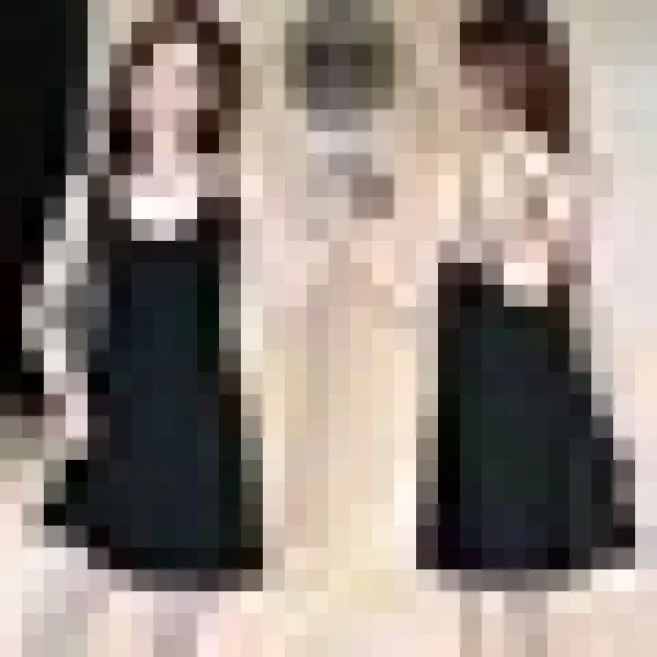 여성 여름 모달 롱 원피스 nightdress 여성면 서스펜더 고삐 섹시한