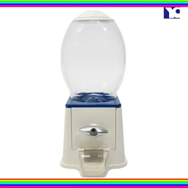 G굿템nv1830dt1797p일진 식염포도당 지급기 소금통 안전 무더위 정수기_zb731zh