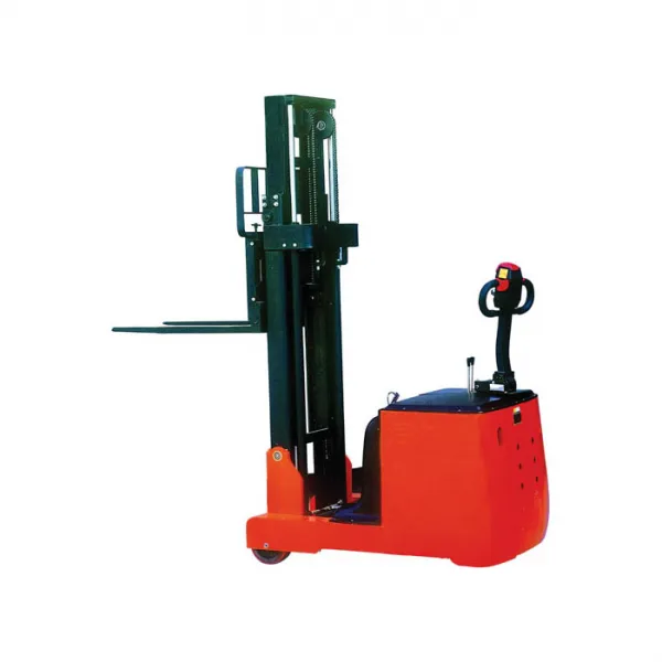 UDT리프트 자동 스태커 CS-1025FE 800x220~540mm_(1EA), 개