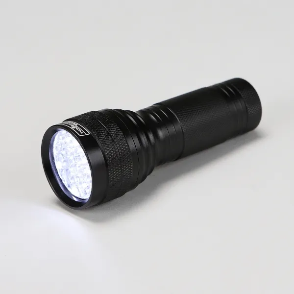 후레쉬 LED WS-003/ 21구/10ea묶음 전선주입구/철매입/box철매입/철복/스위치/콘카바