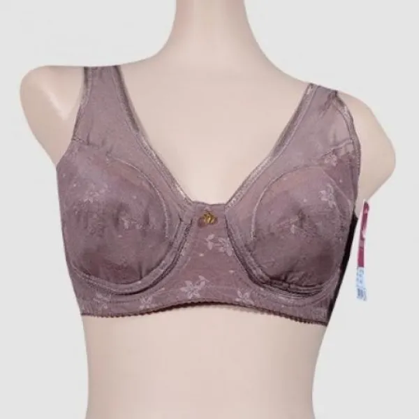 소포라 만족감 좋은 세련된 디자인 3만원대 선물 넓은 옆날개 런닝형 B컵브라 E-481338