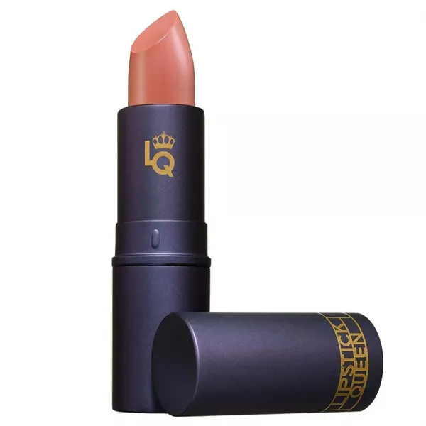 립스틱퀸 시너 3.5g, Pinky Nude, 1개