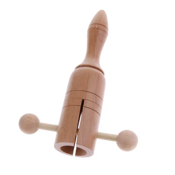 Zeyuan 미니 셀프 사운드 타악기 리듬 타악기 장난감 연습 키즈 예술성