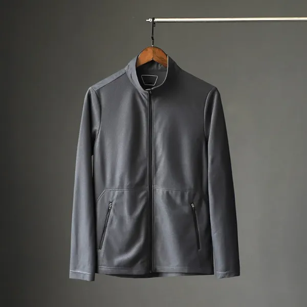 남자후리스 경량 급 !softshell! 남성가을 겨울야외 운동 재킷 라이딩복 외투 T1818, C02-그레이