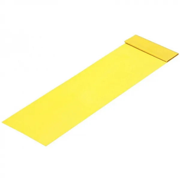 스무 살 Hatachi 로코토레 고무 약화 Nh3008