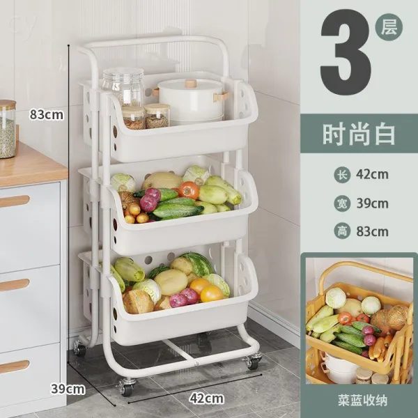 왜건 카트 미술생 화필 보드마카클리너 문예 고사를 치르다 모바일 미니 물 핑크 안색 재료를 구입하다 4868996611, 승급 대용량 ?삼층 스타일리쉬 화이트
