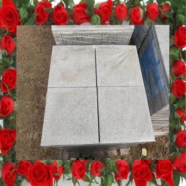 보도블럭 인도블럭 차도블럭 400x400x80T