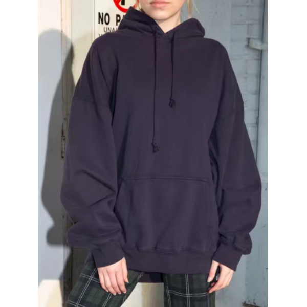 BRANDYBMMELVILL 가을 IRIS 같은스타일 CHRISTY 왕주머니 거액초과