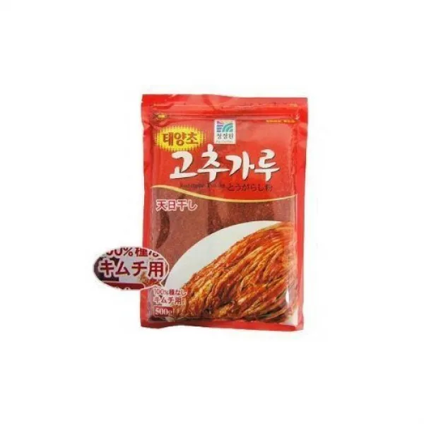 청정원 고추 김치용 1kg ■ 식품■ 조미료■천 죤 원 ■ 식품식재김치 재료조미료 고추고추분적고추분말 고추분■ 청정원, 본문참고, 본문참고