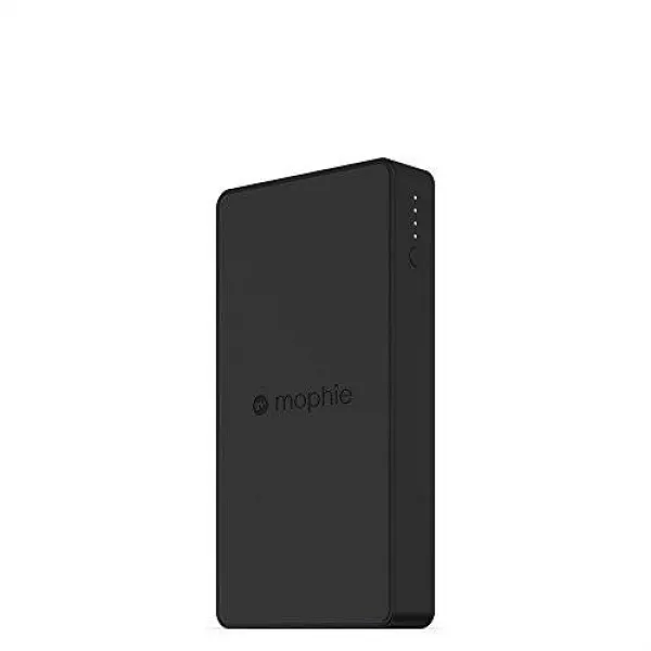 mophie Powerstation 무선 기용 충전기 (iPhone 8 iPhone 8 Plus iPhone, 상세내용참조