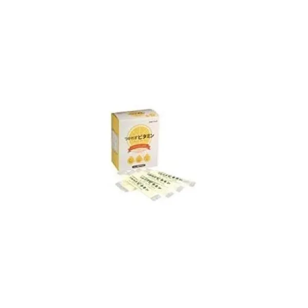 6. 피로초 본점 지치지 않고 비타민 5세트 B075395HJK, One Size_One Color, One Size_One Color, 상세 설명 참조0