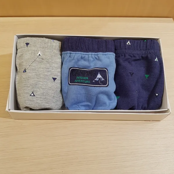 첨이첨이 편하게 입는 속옷. 대나무소재 . 매회완판. 부드러운뛰어난 통기성&흡습성 . 트렌디한 디자인
