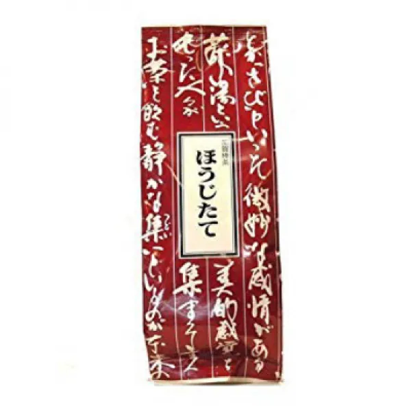 2個セット 丸八製茶場　ほうじたて×2個セット 2 개 세트 마루 하치 제차 장 보도 갓 × 2 개 세트, 1