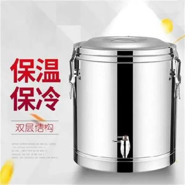 보냉도시락주머니 맷돌 후강 보험을 가입하다 상용 통내수다 탕 타입 겉보기에 좋지 않다 신인이다 많다 녹이 3113789667, 50L 특후함 단 수도꼮지