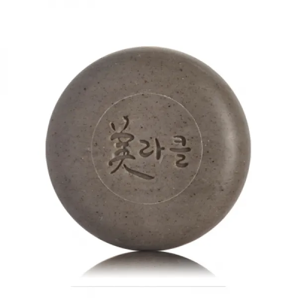 미라클 닭살비누 100g, 단품