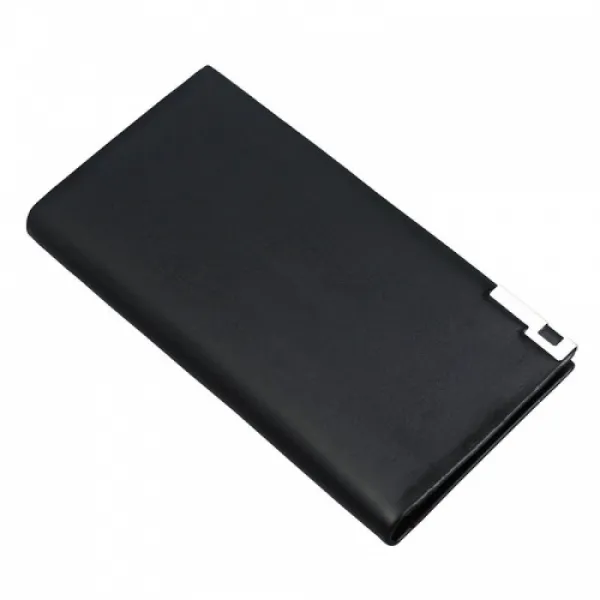 [해외]남성가방 The new man purse bag beautiful box of the new century wave of the hand to the t