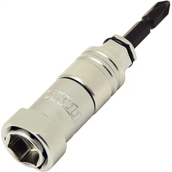 SK11 경마장 트리플 소켓 8 · 13 · 17mm BS3-81317RN
