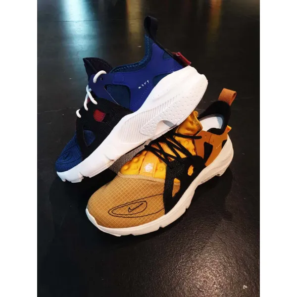  이라운드몰 나이키 허라취 타입 2색상 