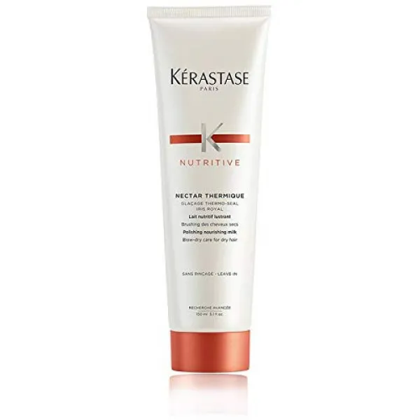 케라스타즈 Nu넥타 데루밋쿠 트리트먼트 150g 본문참고 본문참고