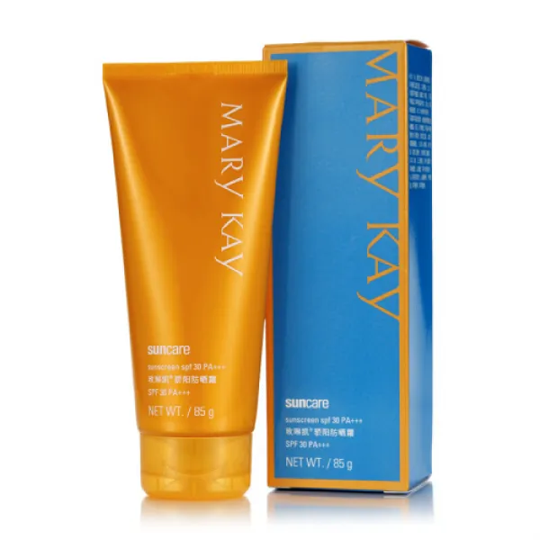 로즈 켈린 캣츠햇살림 캣츠햇살은 햇볕에 태운 후 노스프 20 spf30 아동 여성 무료배송 땡볕방지 SPF30(2884), 1개, 0ml