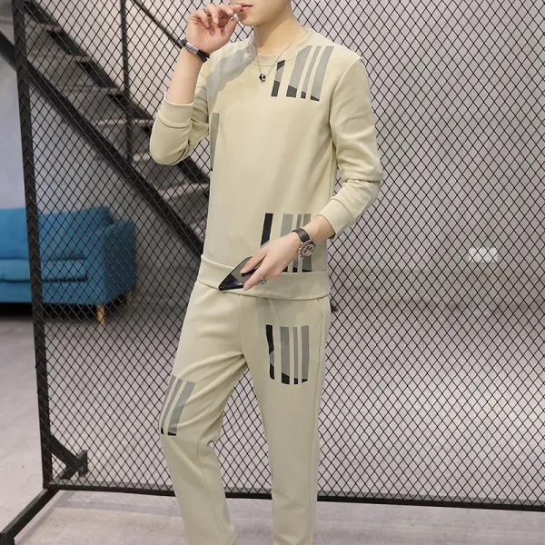 딧(DIT) 슬기롭다 쾌자만들기재료 물고기 모범생 MBOY 못 잊겠어 마른남자옷 특매점 무거운 머리 다녀가다