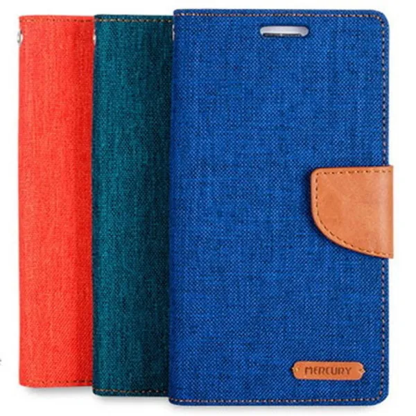 머큐리 캔버스 다이어리 갤럭시S10(G973) S10+(G975)외 다기종-배타고, 기종:갤럭시온72016 / 색상:블랙/블랙, 상세 설명 참조