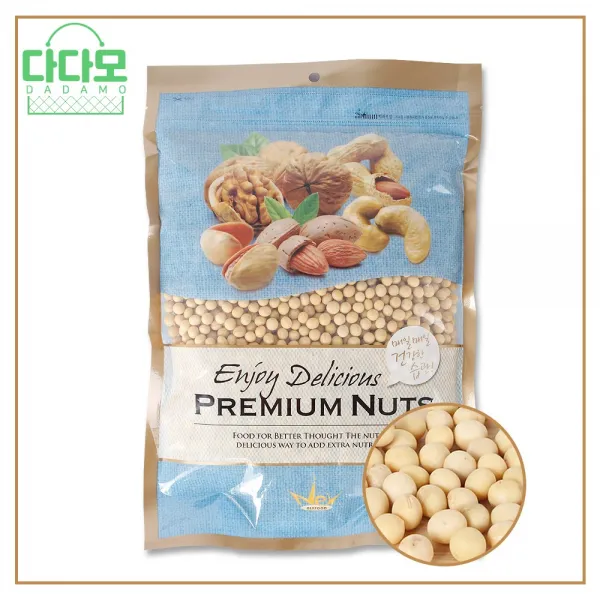 다다모마켓 백태 1개 1kg