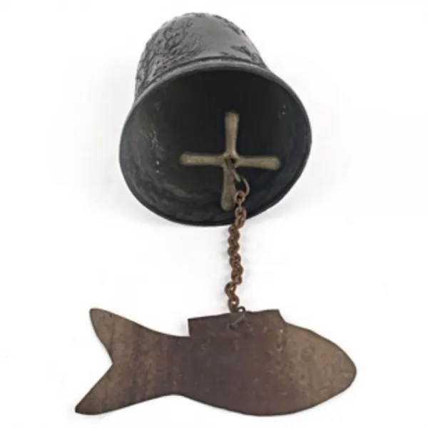 에스컴 풍경엔틱누각택처마3호소장품풍경종수집소품 