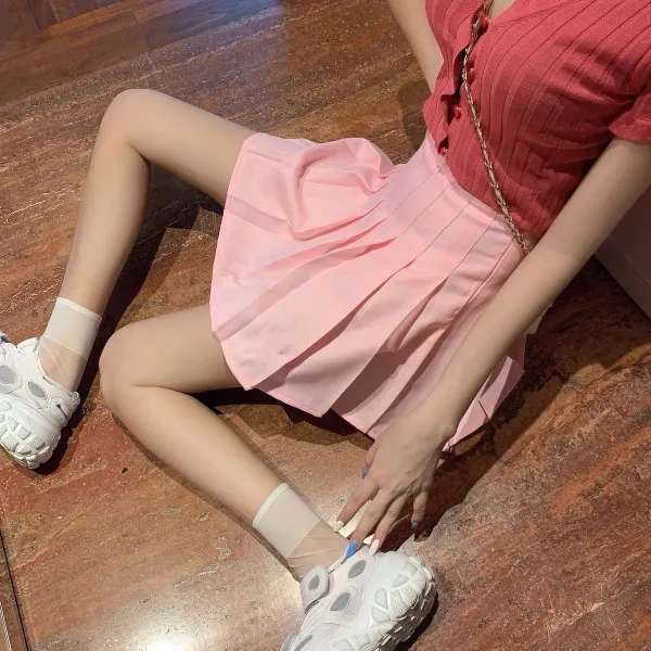 케이빅샵 품질 그런대로 괜찮다 젊음을 가장함 노출방지
