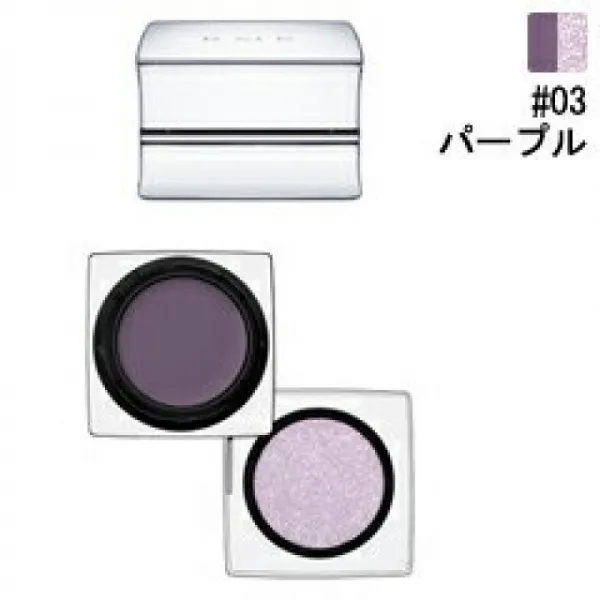 [6%off+최대 3750엔 off쿠폰(요(요)획득)5/7 9:59까지][(오키나와 외딴 섬을 제외)]인 지니어스 크림&, 1
