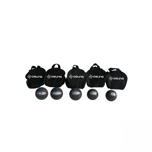 포환 1kg OSA-901 전화주문/오성/플로잉/체육시설/육상/ 전화견적요망
