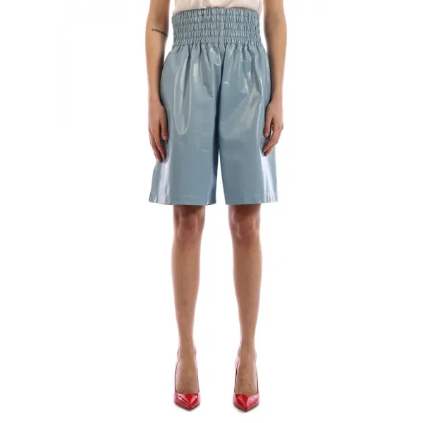[보테가 베네타] BOTTEGA VENETA BERMUDA 36246584