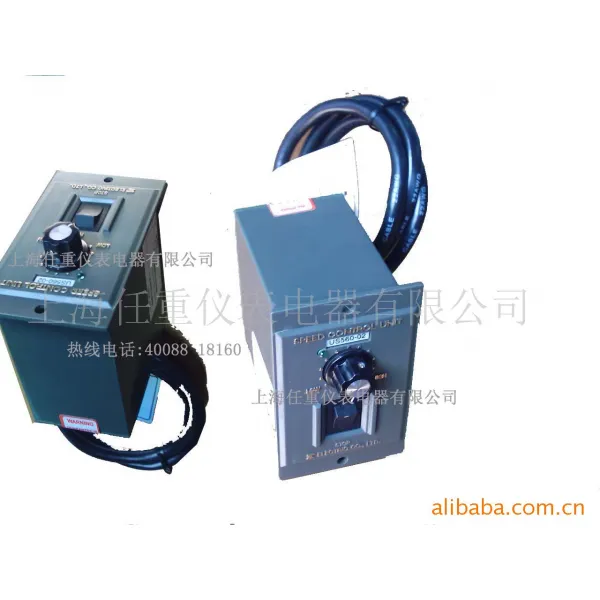 대신리테일 공급 US59002US56002US54002 전자 무급
