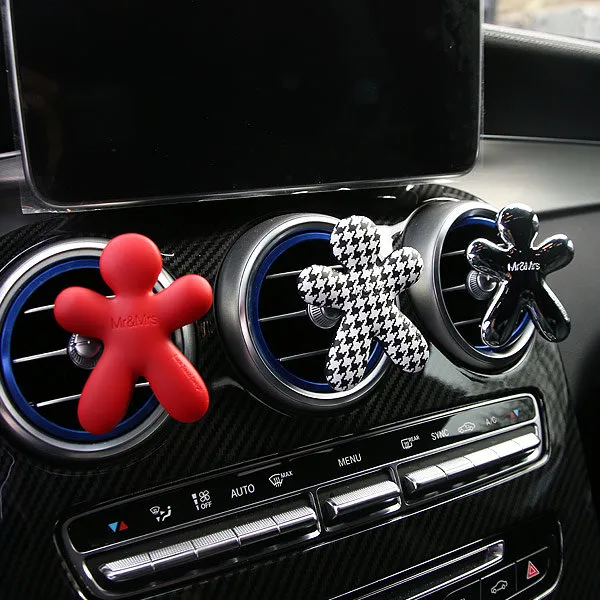 미스터앤미세스 자동차 방향제 니키 체사레 본품 리필 디퓨져 디퓨저 인테리어 용품 니키 리필_08_가드니아 리필 