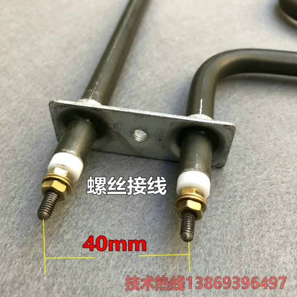 스텐호스 사우나 난로 가열 아니 가지다 뽕나무와 뽕잎을 관리하다 220V 12KW 4565157244, 380V /1.2KW 발 그린 304