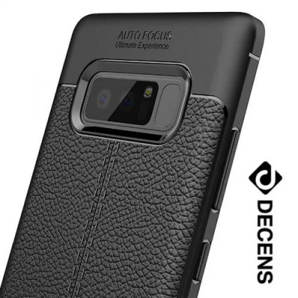 [바보사랑]갤럭시S9 S8 S10 5G 노트10 플러스 노트9 휴대폰 M179, 1개, 갤럭시S9/M179-그레이