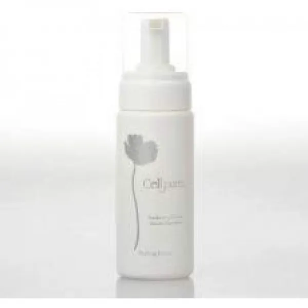 낙천 1 위] 세루쀼아 필링 폼 150mL (살리실산 글루코 노 락톤 함유), 단일상품